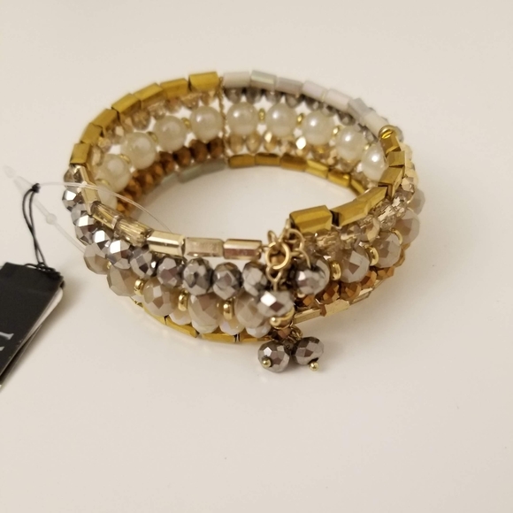 INC INTERNATIONAL CONCEPTS Jewelry - Picture 8 of 11